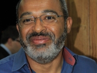 Palestra sobre Trombose