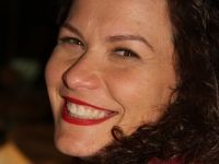 Jornada de Ultrassonografia da SBUS/Bahia