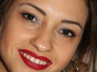 Jornada de Ultrassonografia da SBUS/Bahia