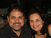 Jornada de Ultrassonografia da SBUS/Bahia