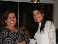 Jornada de Ultrassonografia da SBUS/Bahia