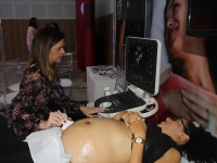 Jornada de Ultrassonografia da SBUS/Bahia