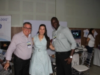 Jornada de Ultrassonografia da SBUS/Bahia