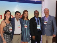 Jornada de Ultrassonografia da SBUS/Bahia