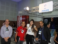 Jornada de Ultrassonografia da SBUS/Bahia