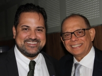 Jornada de Ultrassonografia da SBUS/Bahia