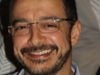 Jornada de Ultrassonografia da SBUS/Bahia