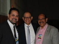 Jornada de Ultrassonografia da SBUS/Bahia