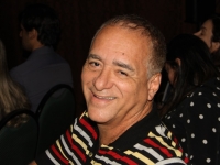 Jornada de Ultrassonografia da SBUS/Bahia