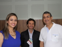 Jornada de Ultrassonografia da SBUS/Bahia