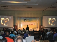 Jornada de Ultrassonografia da SBUS/Bahia