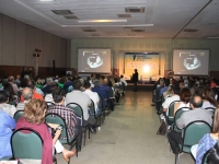 Jornada de Ultrassonografia da SBUS/Bahia