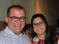 Jornada de Ultrassonografia da SBUS/Bahia