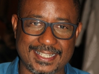 Jornada de Ultrassonografia da SBUS/Bahia