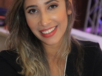 Jornada de Ultrassonografia da SBUS/Bahia