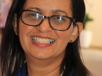 Jornada de Ultrassonografia da SBUS/Bahia