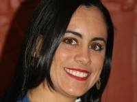 Jornada de Ultrassonografia da SBUS/Bahia