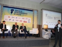 Jornada de Ultrassonografia da SBUS/Bahia