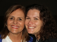 Jornada de Ultrassonografia da SBUS/Bahia