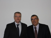 Jornada de Ultrassonografia da SBUS/Bahia