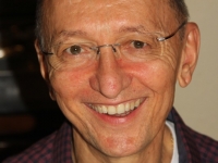 Jornada de Ultrassonografia da SBUS/Bahia