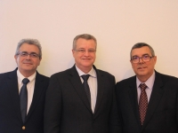 Jornada de Ultrassonografia da SBUS/Bahia