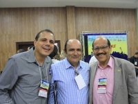 Jornada de Ultrassonografia da SBUS/Bahia