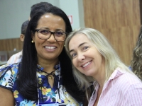 Jornada de Ultrassonografia da SBUS/Bahia