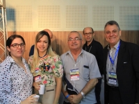 Jornada de Ultrassonografia da SBUS/Bahia