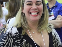 Jornada de Ultrassonografia da SBUS/Bahia