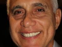 Jornada de Ultrassonografia da SBUS/Bahia