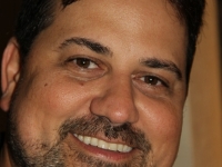 Jornada de Ultrassonografia da SBUS/Bahia