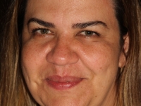 Jornada de Ultrassonografia da SBUS/Bahia