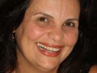 Jornada de Ultrassonografia da SBUS/Bahia