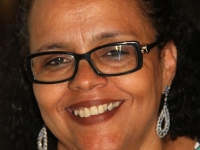 Jornada de Ultrassonografia da SBUS/Bahia