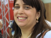 Jornada de Ultrassonografia da SBUS/Bahia