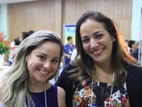 Jornada de Ultrassonografia da SBUS/Bahia