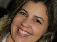 Jornada de Ultrassonografia da SBUS/Bahia