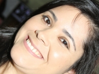 Jornada de Ultrassonografia da SBUS/Bahia