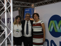 Jornada de Ultrassonografia da SBUS/Bahia