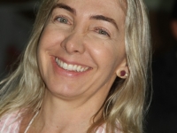 Jornada de Ultrassonografia da SBUS/Bahia