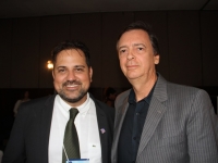 Jornada de Ultrassonografia da SBUS/Bahia