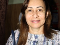 Jornada de Ultrassonografia da SBUS/Bahia