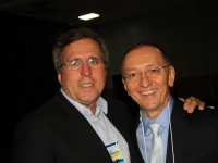 Jornada de Ultrassonografia da SBUS/Bahia