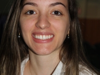 Jornada de Ultrassonografia da SBUS/Bahia