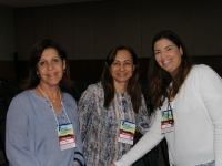 Jornada de Ultrassonografia da SBUS/Bahia