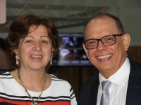 Jornada de Ultrassonografia da SBUS/Bahia