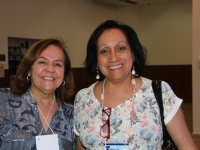 Jornada de Ultrassonografia da SBUS/Bahia