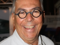 Jornada de Ultrassonografia da SBUS/Bahia