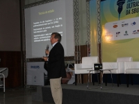 Jornada de Ultrassonografia da SBUS/Bahia